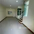 4 Bedroom Townhouse for rent at Golden Town Rattanathibet-Bangplu Station, Bang Rak Yai, Bang Bua Thong