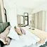 Villa 4 chambre à vendre à Tongtharin Hua Hin, Thap Tai
