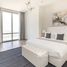 2 Bedroom Apartment for rent at Amna Tower, Al Habtoor City, Business Bay, Dubai, United Arab Emirates