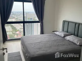 อพาร์ทเม้นท์ 2 ห้องนอน ให้เช่า ในโครงการ เอ สเปซ เมกา บางนา, บางแก้ว, บางพลี, สมุทรปราการ