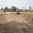 在廊开出售的 土地, Pakho, Mueang Nong Khai, 廊开