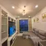 1 Bedroom Condo for rent at Supalai Premier Charoen Nakon, Khlong San