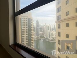 3 спален Квартира на продажу в Murjan 5, Jumeirah Beach Residence (JBR)