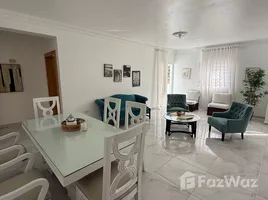 Penthouse 3 chambre à vendre à Puerto Plata, San Felipe De Puerto Plata