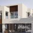 4 Bedroom Villa for sale at Hacienda White, Sidi Abdel Rahman