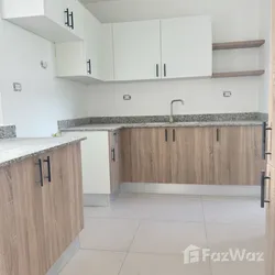 Apartamento en Puerto Plata, foto 5