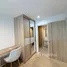Condominium Studio à louer à Sierra Zentro 1, Dengkil