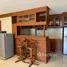 2 Bedroom Apartment for rent at Nakornping Condominium, Chang Phueak, Mueang Chiang Mai