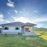3 спален Дом for sale in Pa Ngio, Чианг Рай, Pa Ngio, Wiang Pa Pao, Чианг Рай, Таиланд