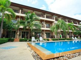1 Bedroom Apartment for rent at Whispering Palms Suite, Bo Phut, Koh Samui, Surat Thani, Thailand