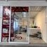  Retail space for rent in Pattaya, Pattaya