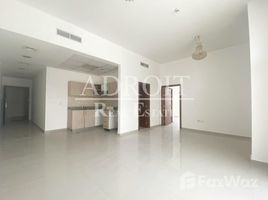 1 Bedroom Apartment for sale in , Dubai Madison Residences