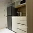 1 Bedroom Condo for rent at Triple Y Residence, Wang Mai, Pathum Wan, Bangkok, Thailand