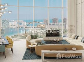 2 Bedroom Apartment for sale at Cavalli Casa Tower, Al Sufouh Road