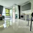 1 Bedroom Condo for sale at Job Condominium, Ratsada, Phuket Town, Phuket