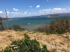  Terreno (Parcela) en venta en Guanacaste, La Cruz, Guanacaste