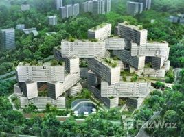 4 Bedrooms Condo for sale in Kent ridge, Central Region The Interlace