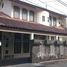 3 Kamar Rumah for sale in MRT Station, Jakarta, Cilandak, Jakarta Selatan, Jakarta