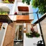 3 Habitación Casa en alquiler en Hoa Thuan Dong, Da Nang, Hoa Thuan Dong