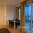 2 Bedroom Condo for sale at Wind Ratchayothin, Chatuchak