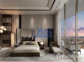 2 спален Квартира на продажу в St Regis The Residences, 