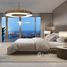 2 Bedroom Apartment for sale at Grand Bleu Tower, EMAAR Beachfront