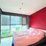 1 Bedroom Condo for rent at The Riviera Jomtien, Nong Prue