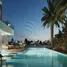  Land for sale at Al Gurm Resort, Al Gurm, Abu Dhabi, United Arab Emirates