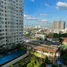 Condominium 1 chambre à vendre à Centric Scene Ratchavipha, Wong Sawang, Bang Sue