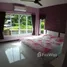 2 Bedroom House for rent in Kamala, Kathu, Kamala
