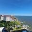4 Bedroom Condo for rent at Baan Rabiang Chan, Cha-Am, Cha-Am, Phetchaburi, Thailand