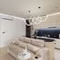 3 Bedroom Apartment for sale at Ever Prime Residences Karon, Karon, Phuket Town