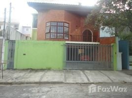  Terreno (Parcela) en venta en Centro, Itanhaem, Itanhaem