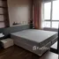 2 Schlafzimmer Wohnung zu vermieten im The Bloom Sukhumvit 71, Phra Khanong Nuea, Watthana