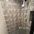 Studio Apartment for rent at THE BASE Central Phuket, Wichit, Phuket Town
