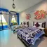 31 Bedroom Hotel for sale in Pak Chong, Pak Chong, Pak Chong