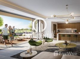 4 спален Вилла на продажу в The Magnolias, Yas Acres, Yas Island, Абу-Даби