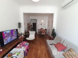 3 Schlafzimmer Appartement zu verkaufen im Rio de Janeiro, Copacabana, Rio De Janeiro, Rio de Janeiro