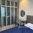 1 Bedroom Condo for rent at Life Asoke Hype, Makkasan