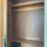 Studio Condo for rent at Park Origin Phrom Phong, Khlong Tan, Khlong Toei, Bangkok, Thailand
