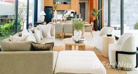 ยูนิตมือสองและให้เช่า