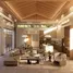 4 Bedroom Villa for sale at Chongkho Shizenne Luxury Villa, Thep Krasattri, Thalang, Phuket
