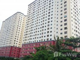 Estudio Apartamento en alquiler en Chung cư Mỹ Đức, Ward 21