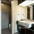 1 Bedroom Apartment for sale at The Crest Sukhumvit 34, Khlong Tan