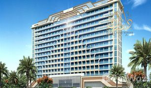 1 Bedroom Apartment for sale in Phase 1, Dubai Azizi Star