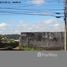  Land for sale at Vila Arens II, Jundiai, Jundiai