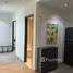 2 Bedroom Condo for sale at Sky Walk Residences, Phra Khanong Nuea, Watthana