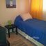 2 Bedroom Apartment for sale at La Serena, La Serena, Elqui