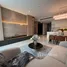 2 Bedroom Apartment for rent at Q1 Sukhumvit, Khlong Toei