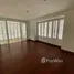 4 chambre Condominium à vendre à Malibu Kao Tao., Nong Kae, Hua Hin